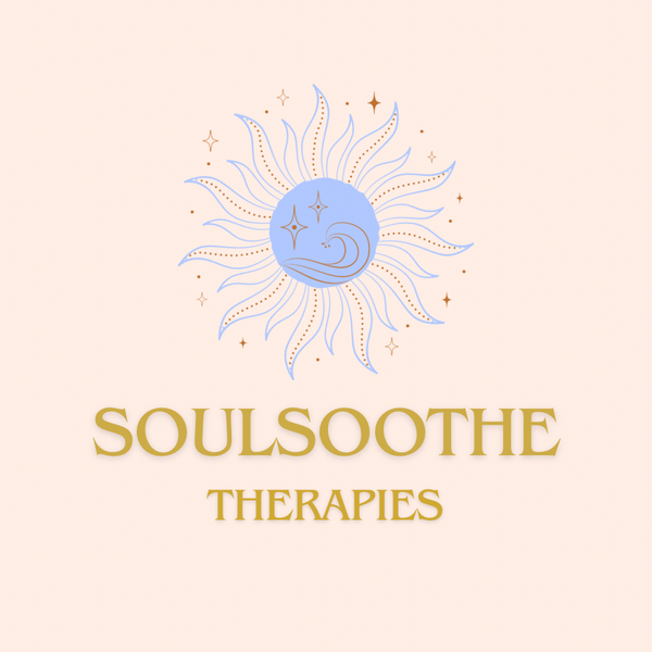 Soulsoothe Therapies